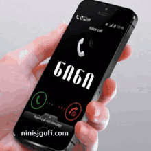 ნინი ტელეფონი GIF - ნინი ტელეფონი მობილური GIFs