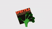 Spectra Animation GIF - Spectra Animation GIFs