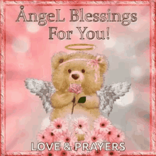 God Bless Love And Prayers GIF - God Bless Love And Prayers GIFs