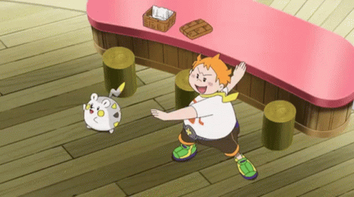 Sophocles: Weaver of Fate