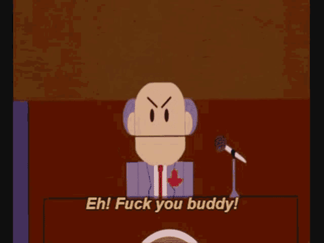 s-park-f-you-buddy.png