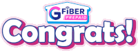 Gfp Gfiberprepaid Sticker - Gfp Gfiberprepaid Stickers