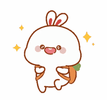 tkthao219 bunny tkthao219 bunny