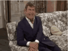 Bewitched Lynde GIF - Bewitched Lynde GIFs
