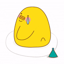 frustrating heavy tears dissatisfied bad news sympathies frustrating heavy tears dissatisfied bad news sympathies