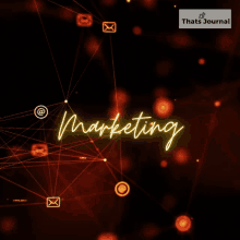 Marketing Business GIF