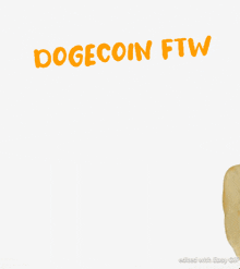 Dogeftw Dogecoin GIF