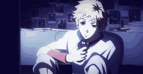 ᥪᥣᥱ꧑ᥲ `  Tokyo ghoul, Hide tokyo ghoul, Tokyo ghoul anime