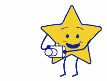 star commission