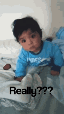 Really Curious GIF - Really Curious Cute Baby GIFs