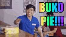 Donkiss Playhouse GIF - Donkiss Playhouse Marty GIFs