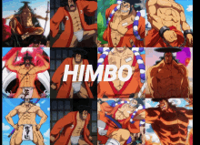Oden Himbo GIF