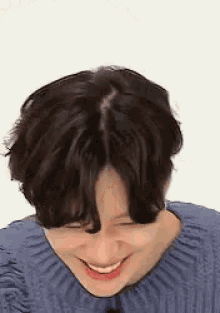 Taemin Laugh GIF - Taemin Laugh Shinee GIFs