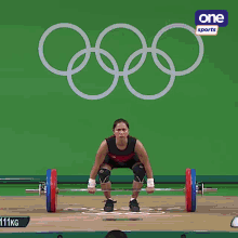Hidilyndiaz Olympics GIF