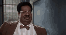 Ds999 Nutty Professor GIF - Ds999 Nutty Professor Now Thats Fine GIFs