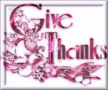 Thanks Thanksgiving GIF - Thanks Thanksgiving GIFs