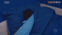 Waking Up Tired GIF - Waking Up Tired Exhausted GIFs