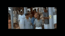 Punch Fight GIF - Punch Fight Comedy GIFs