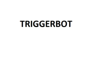 Triggerbot GIF - Triggerbot GIFs