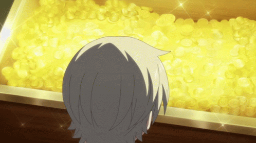 Kadokawa Reveals Final 'Isekai Yakkyoku' Anime DVD/BD Release Packaging |  The Fandom Post