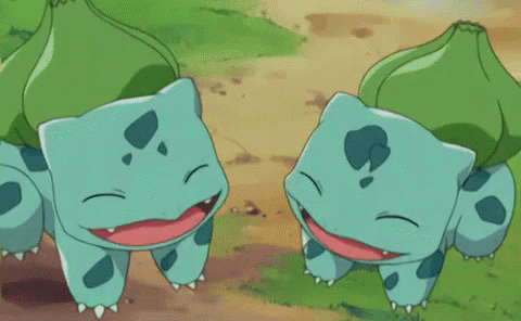 [PokeCommunity.com] Introduction