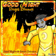 Good Night Goodnight GIF - Good Night Goodnight Gn GIFs