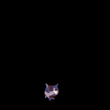 Parry Cat GIF - Parry Cat GIFs