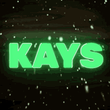Kays Discord Gifts Epic GIF - Kays Discord Gifts Epic GIFs