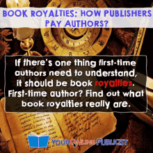 book royalty royalties royaltybooks aoutherdigitalmarkrting public relation services