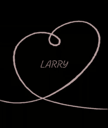 Name Of Larry I Love Larry GIF - Name Of Larry I Love Larry Name GIFs