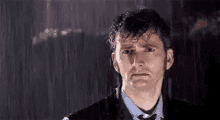 Dr Who Tardis GIF - Dr Who Tardis Sad GIFs