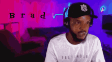 Brad After Dark Couch Gang GIF - Brad After Dark Couch Gang Shi Pirate GIFs