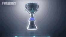 trophy tournament