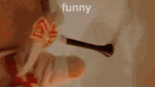 Fumo Touhou GIF - Fumo Touhou Funny GIFs