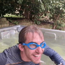 Timetospiceitupbaby Hot GIF - Timetospiceitupbaby Hot Tub GIFs