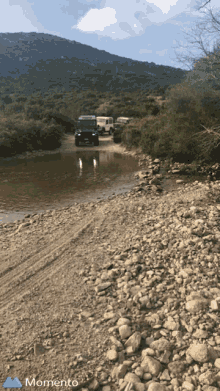 Defender Land Rover GIF - Defender Land Rover Guado GIFs