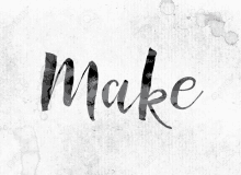 Make Malte GIF - Make Malte GIFs