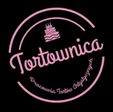 Tortownica Torty GIF - Tortownica Torty Tort GIFs