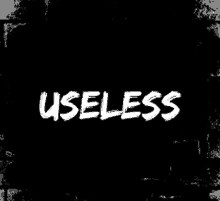 Useless Pokimaine GIF - Useless Pokimaine Pewdiepie GIFs