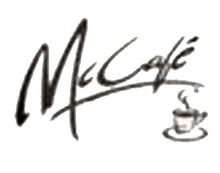 Mccafe Mcdonald'S GIF - Mccafe Mcdonald'S GIFs