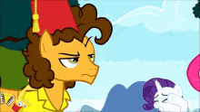 Mlp Mad GIF - Mlp Mad My GIFs