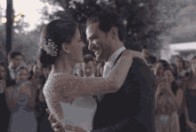 498 Ivonne And Alejandro GIF - 498 Ivonne And Alejandro Xperience Media GIFs