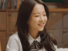 Park Bo Young GIF - Park Bo Young GIFs