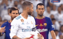Lionel Messi Soccer Player GIF