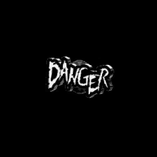 Danger Shots GIF - Danger Shots Spin GIFs