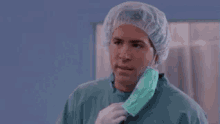 Why But Why GIF - Why But Why Ryan Reynolds GIFs