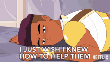 I Just Wish I Knew How To Help Them Bow GIF - I Just Wish I Knew How To Help Them Bow Shera And The Princesses Of Power GIFs