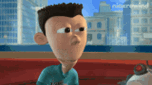Sheen Scared GIF - Sheen Scared Meme GIFs
