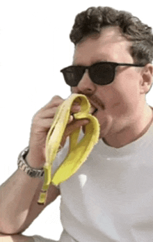 Matijebanana Bananas GIF