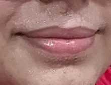 Sweaty Lips GIF - Sweaty Lips Sweating GIFs